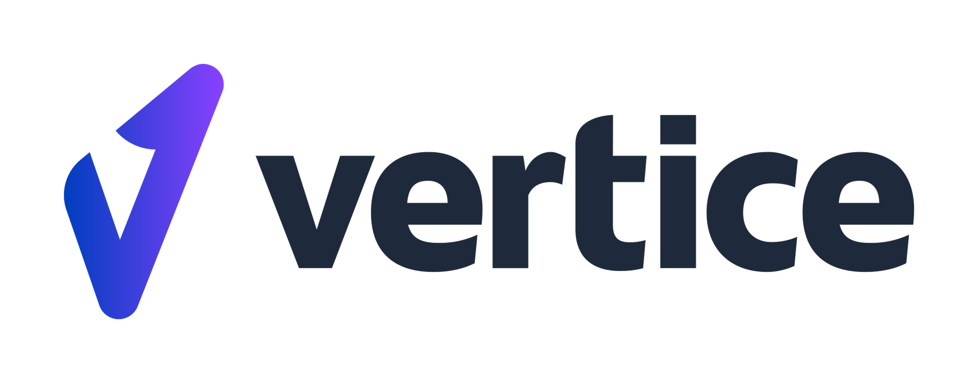 Vertice