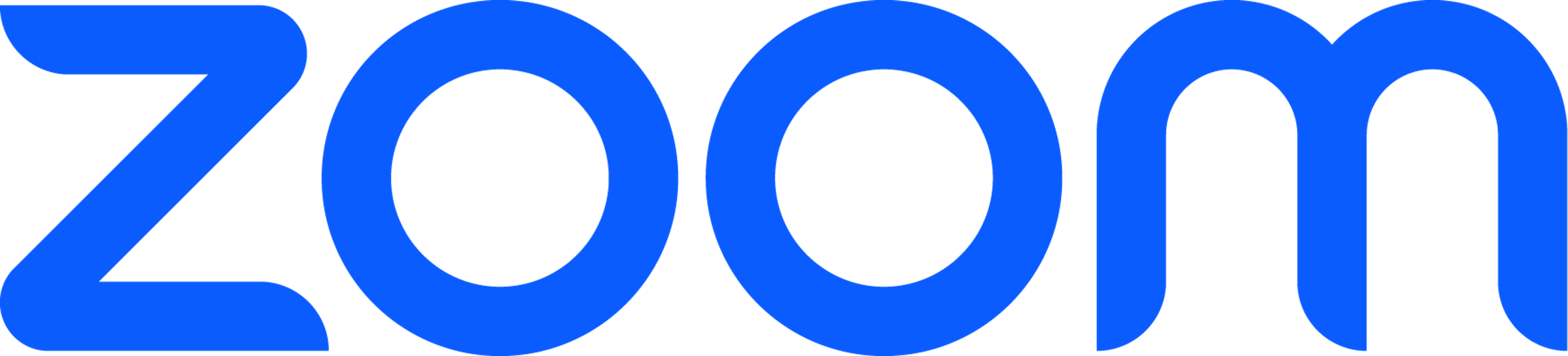 Zoom