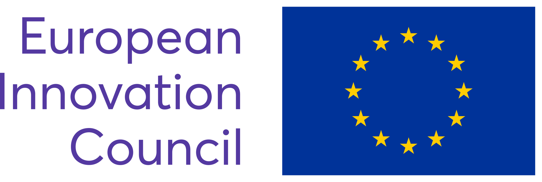 European Innovation Council