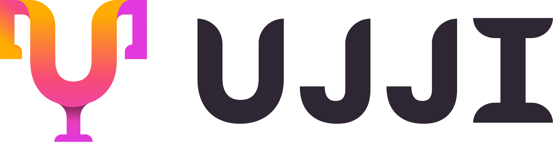 UJJI
