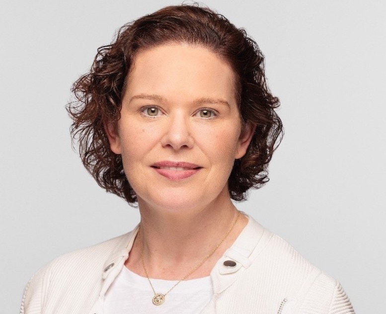 “We expect to see more M&A next year”: HSBC Innovation Banking’s Sonya Iovieno on what 2024 has in store “We expect to see more M&A next year”: HSBC Innovation Banking’s Sonya Iovieno on what 2024 has in store