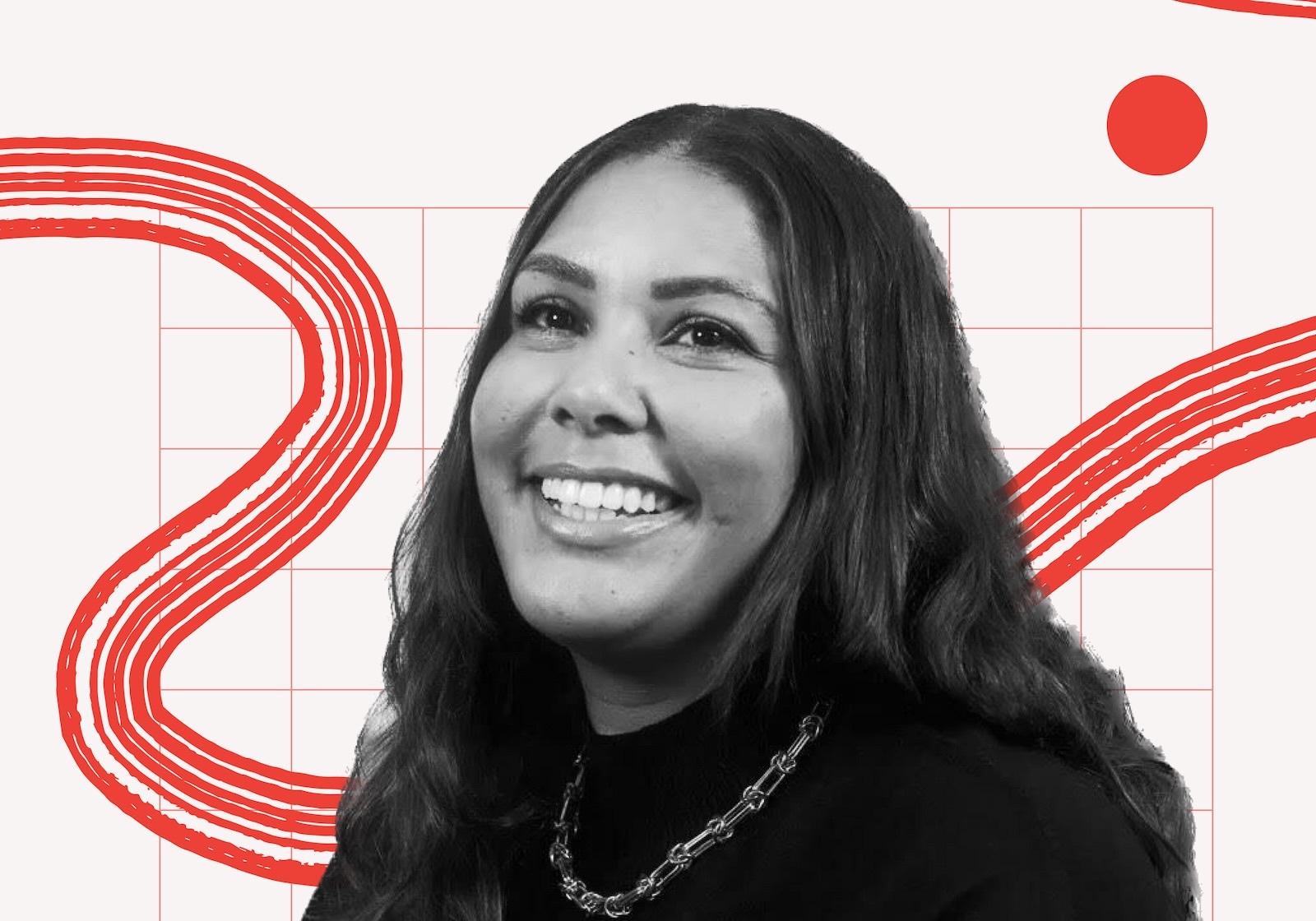 Naomi Roth How do I attract top-tier AI talent as a first-time founder in stealth ...
