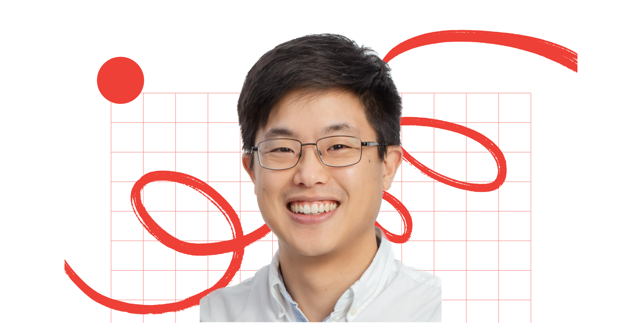 Jon Jain, Birdie head of product