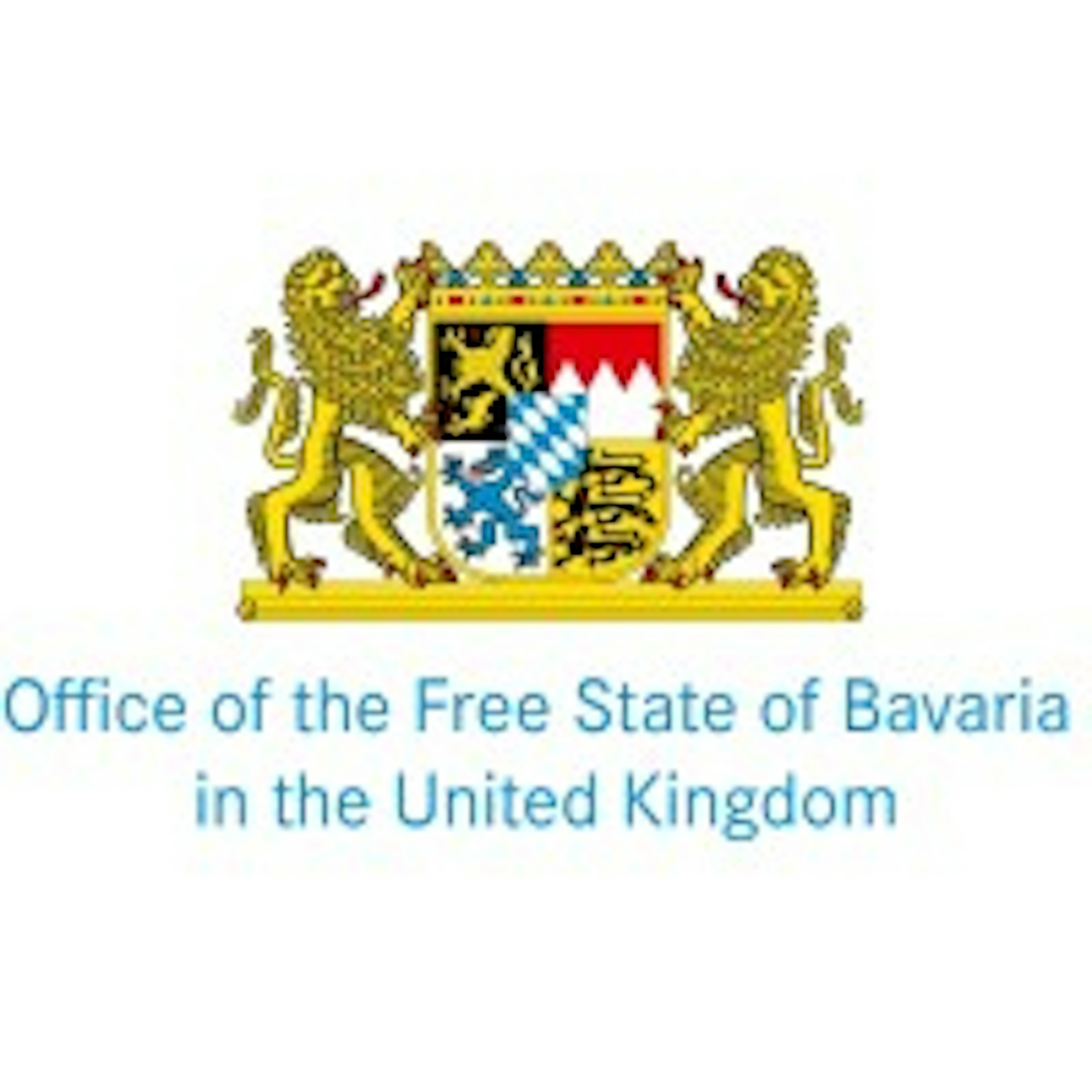 The Office of the Free State of Bavaria