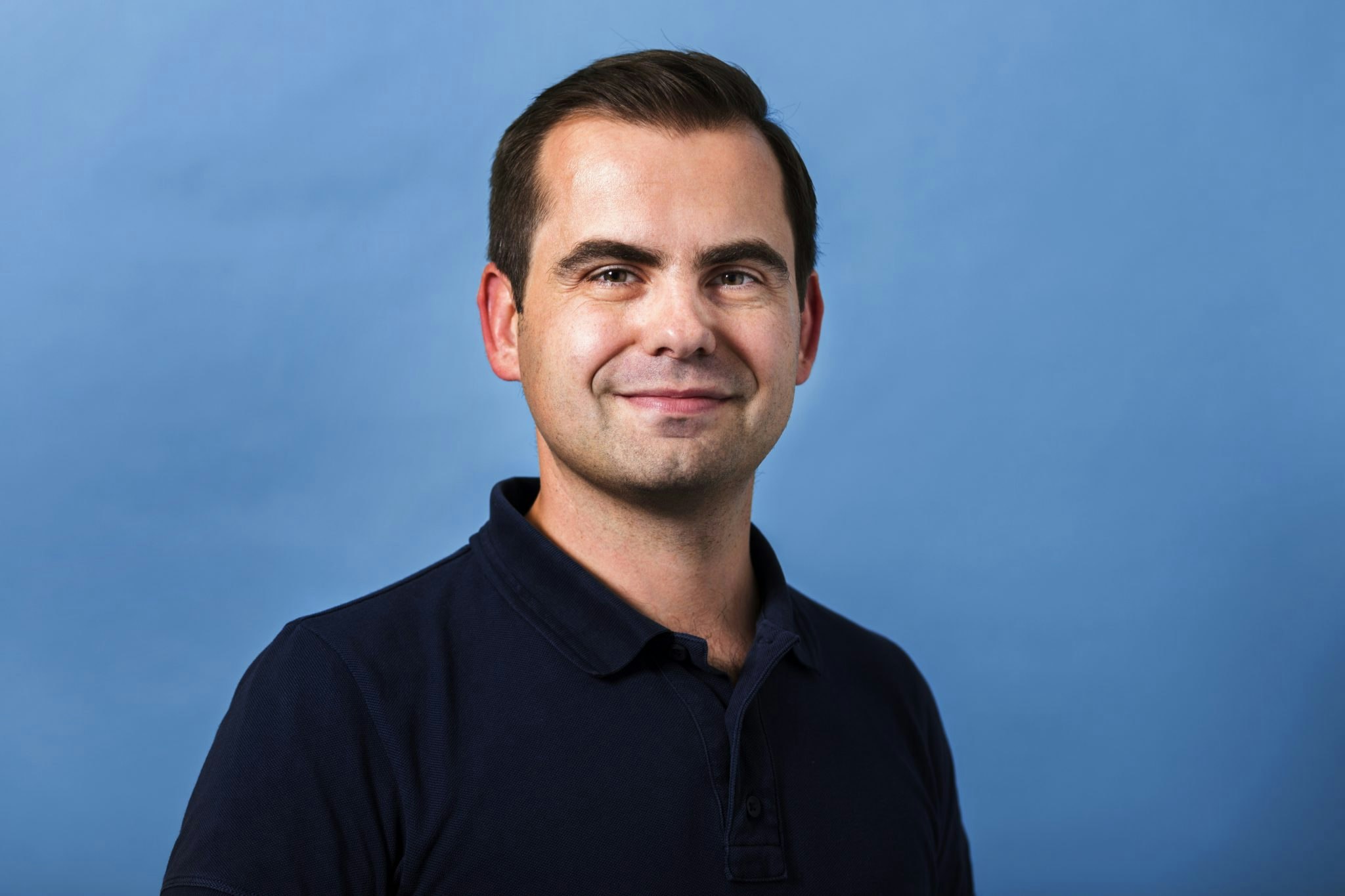 DeepL Founder Jarek Kuty owski On How To Have An Edge In AI Sifted deepl-founder-jarek-kuty-owski-on-how-to-have-an-edge-in-ai-sifted