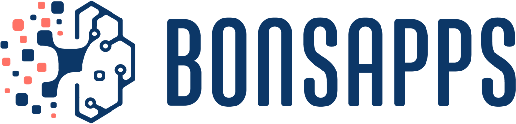 BonsAPPs