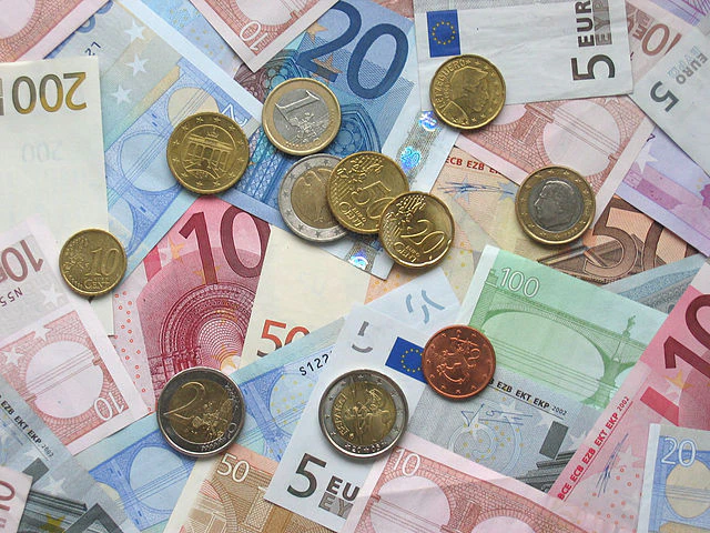 Why that employee equity deal might not be as lucrative as you think it is