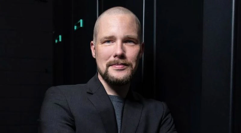 Europe’s 10 fastest-growing SaaS startup teams | Sifted