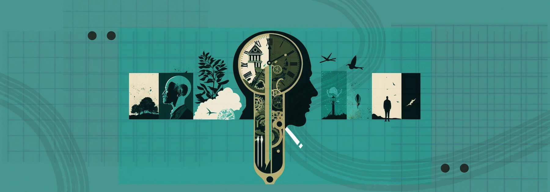 New year – longer life? What longevity has to offer in 2024