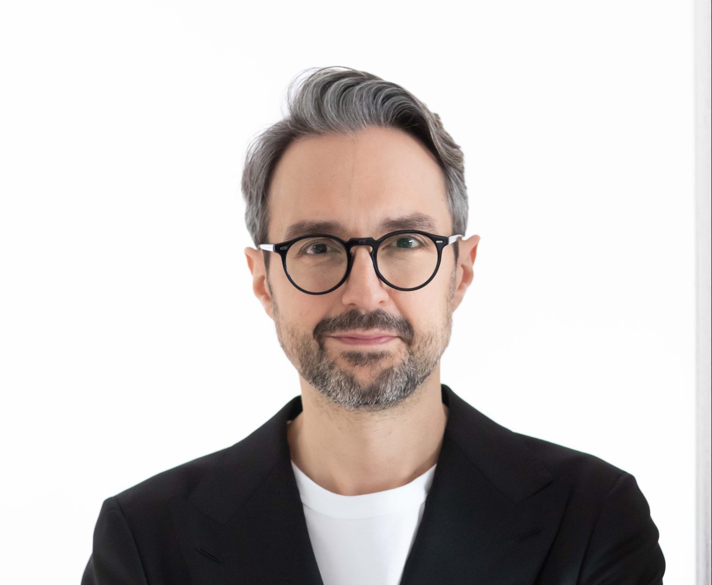 Early-stage VC Delin Ventures closes new €46m future of work fund — Sifted