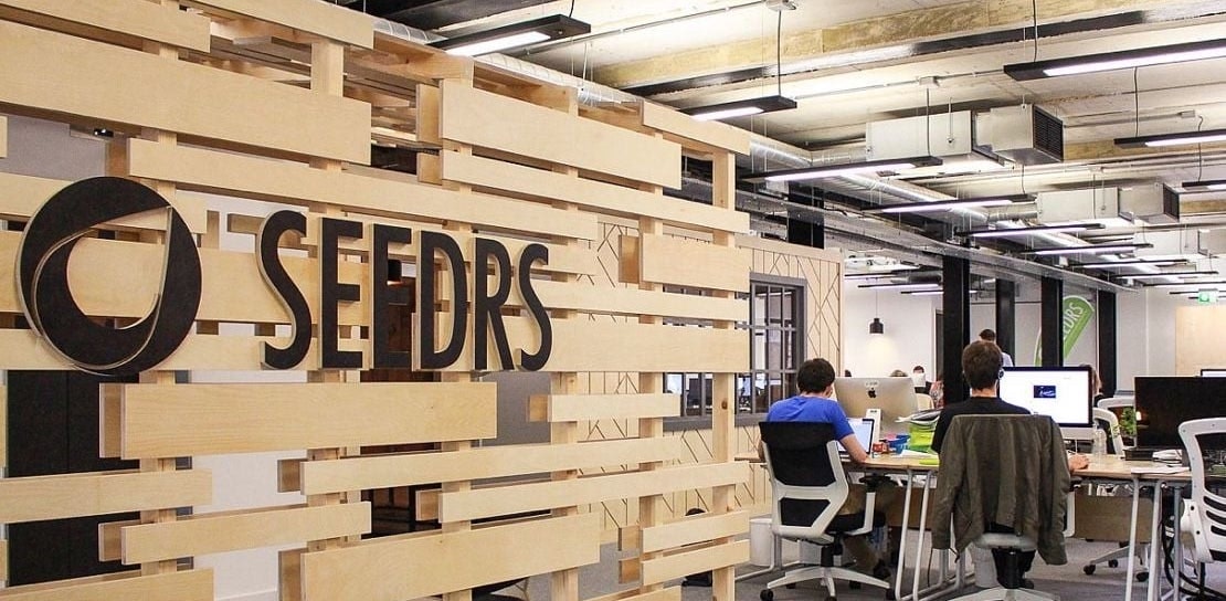 Seedrs lays off 15% of its European workforce - Sifted