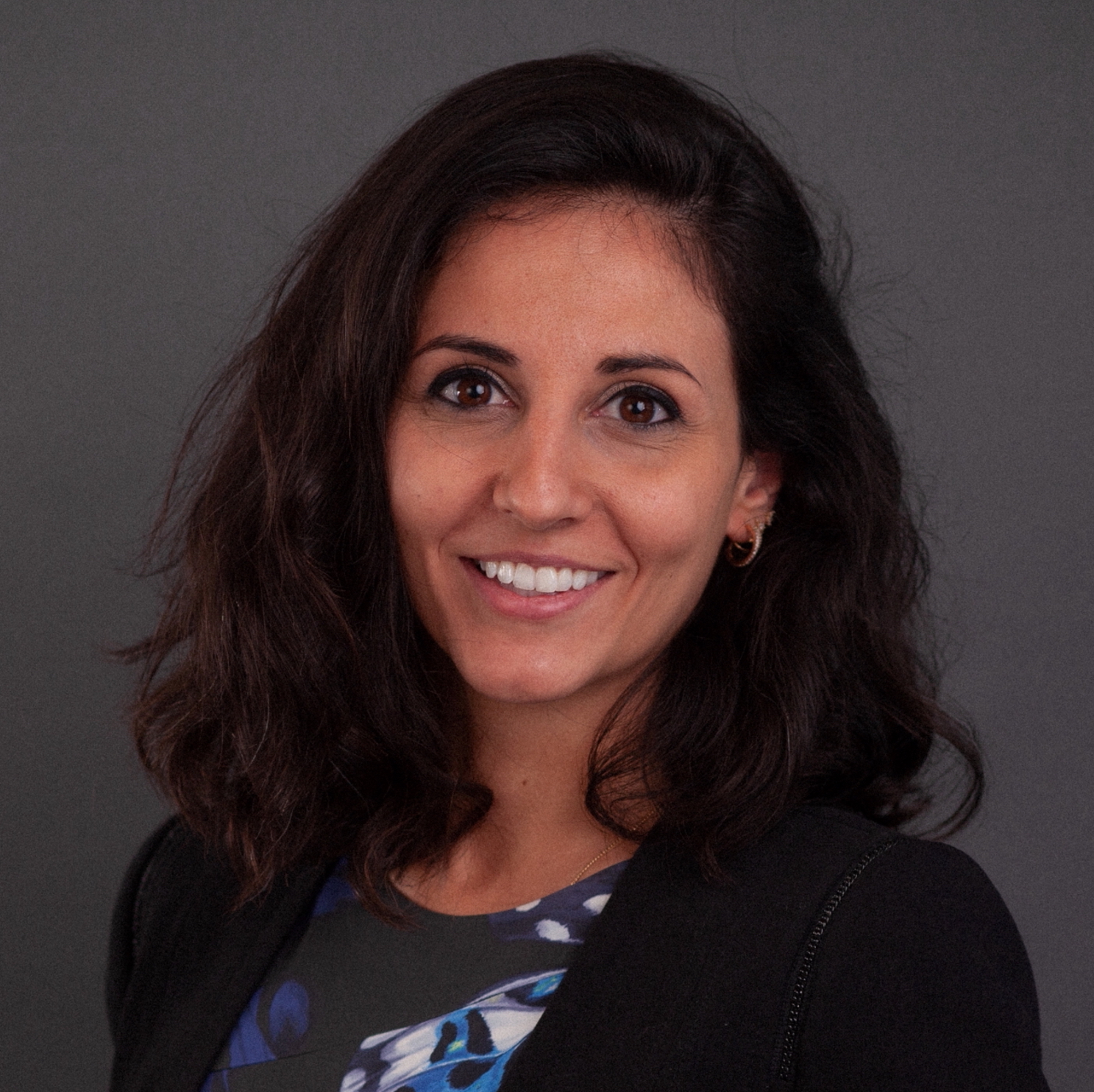 Roxane Sanguinetti author profile
