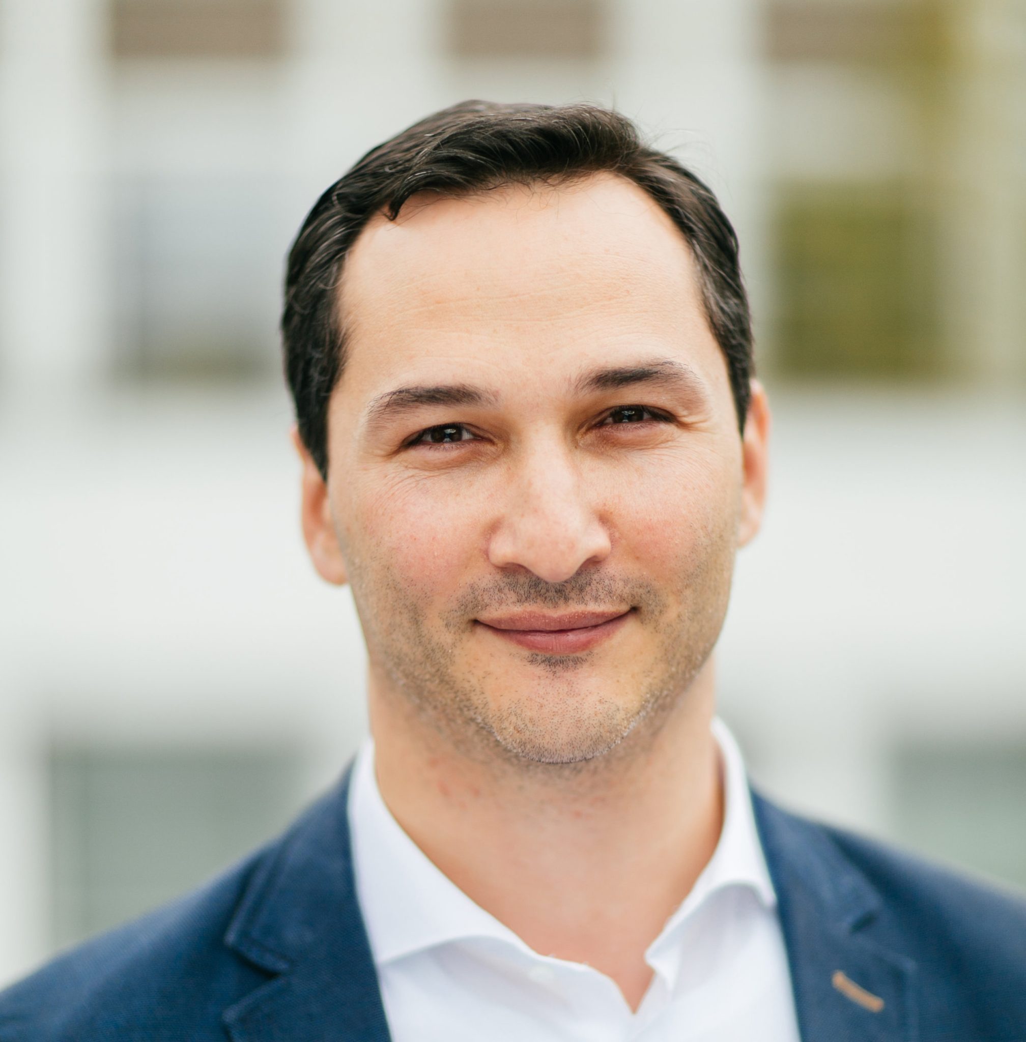 David Fogel author profile