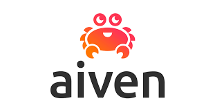 Aiven