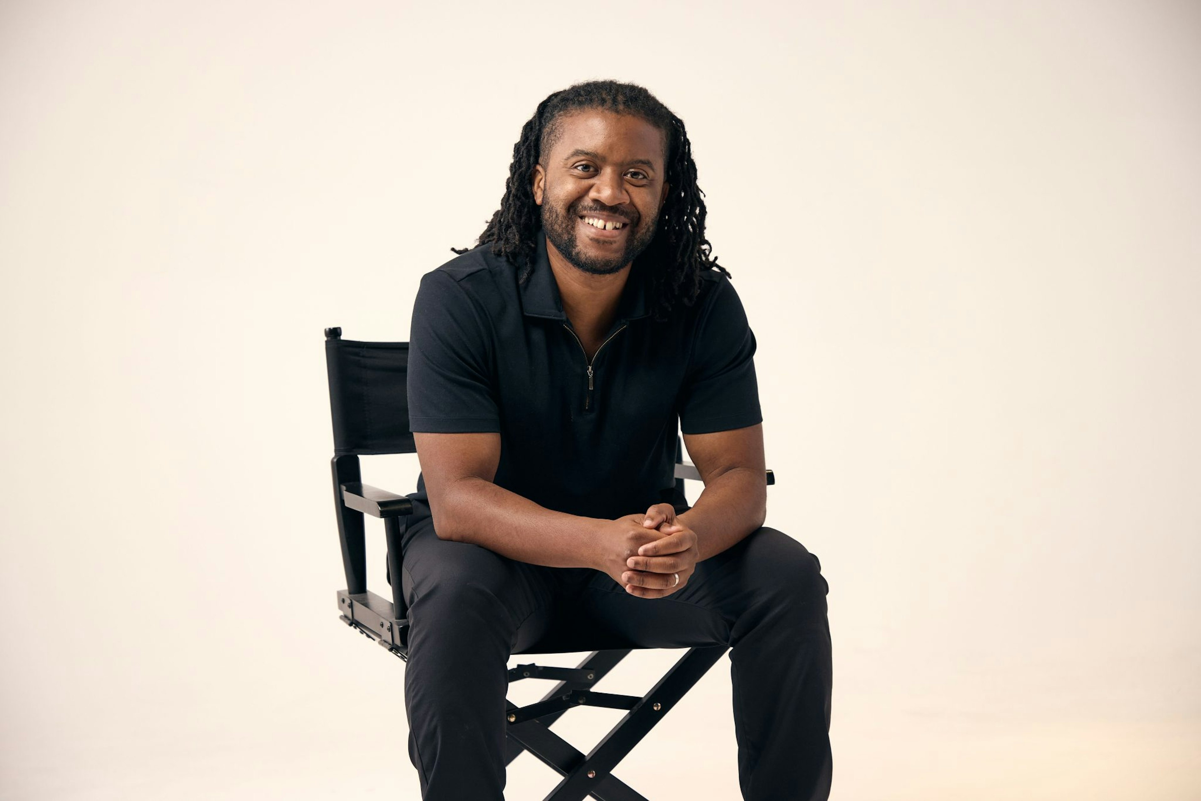 What will make Sifted headlines in 2024? Sifted