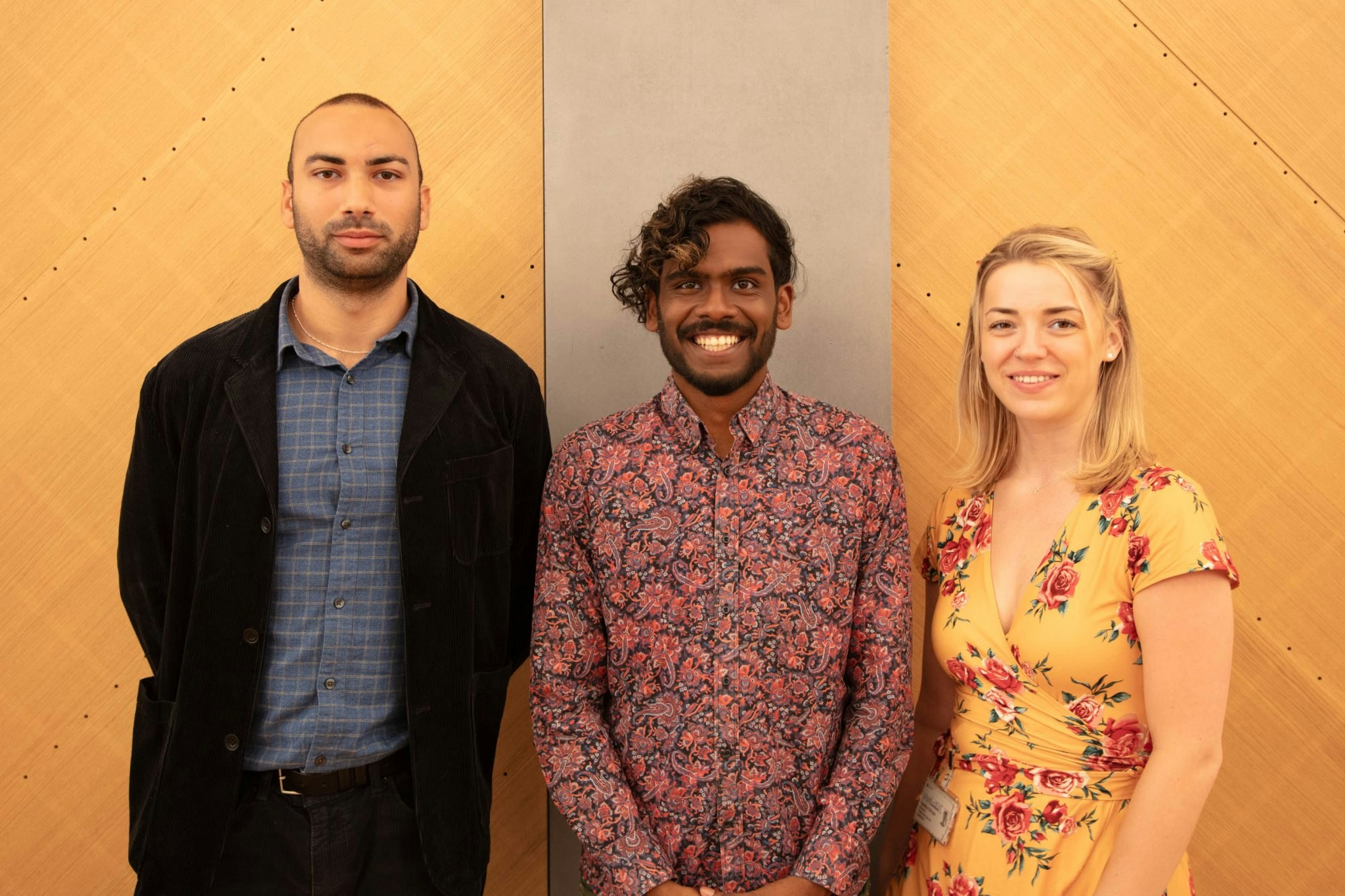 Zebras, AI and accelerators that aren’t just accelerators: What’s giving insurtech an advantage? Zebras, AI and accelerators that aren’t just accelerators: What’s giving insurtech an advantage?