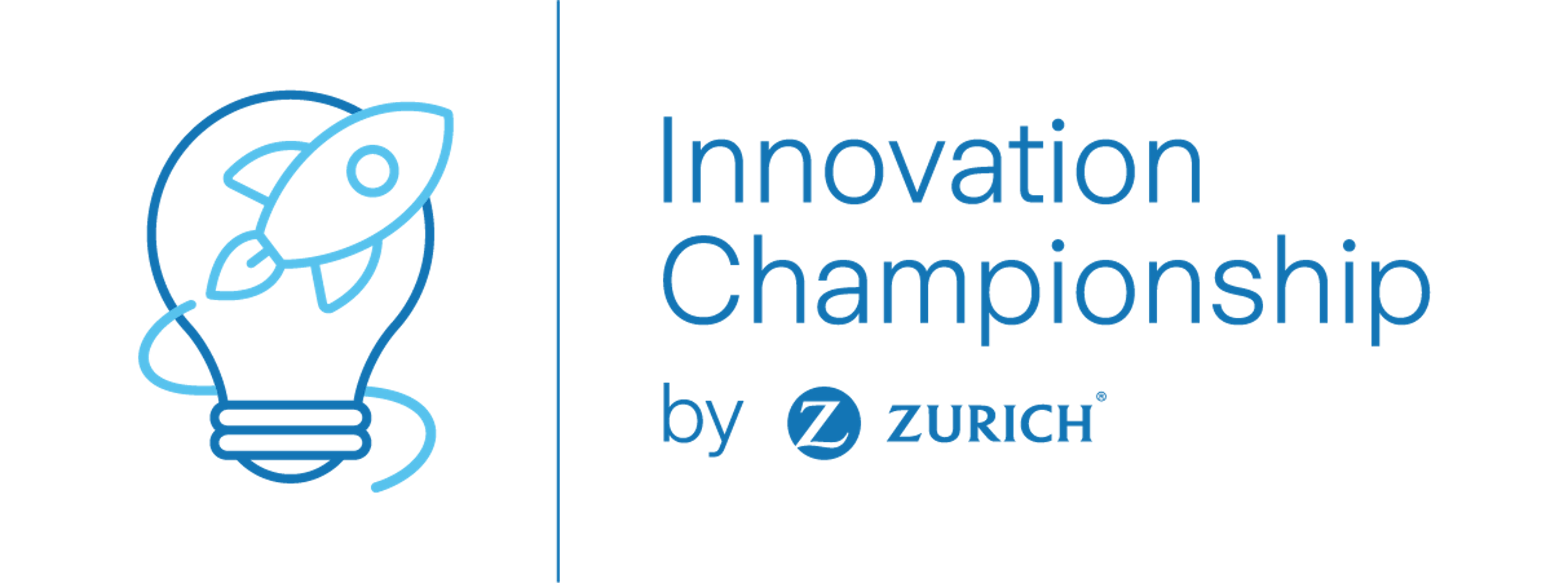 Zurich Insurance
