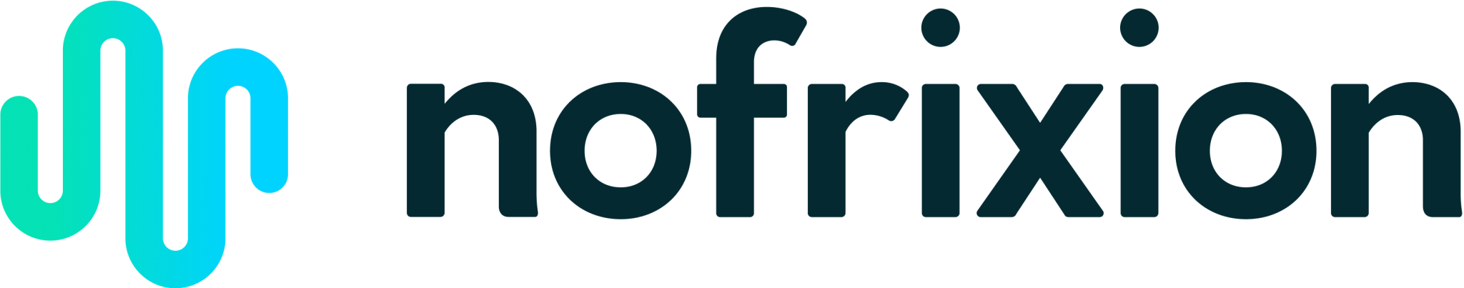 NoFrixion