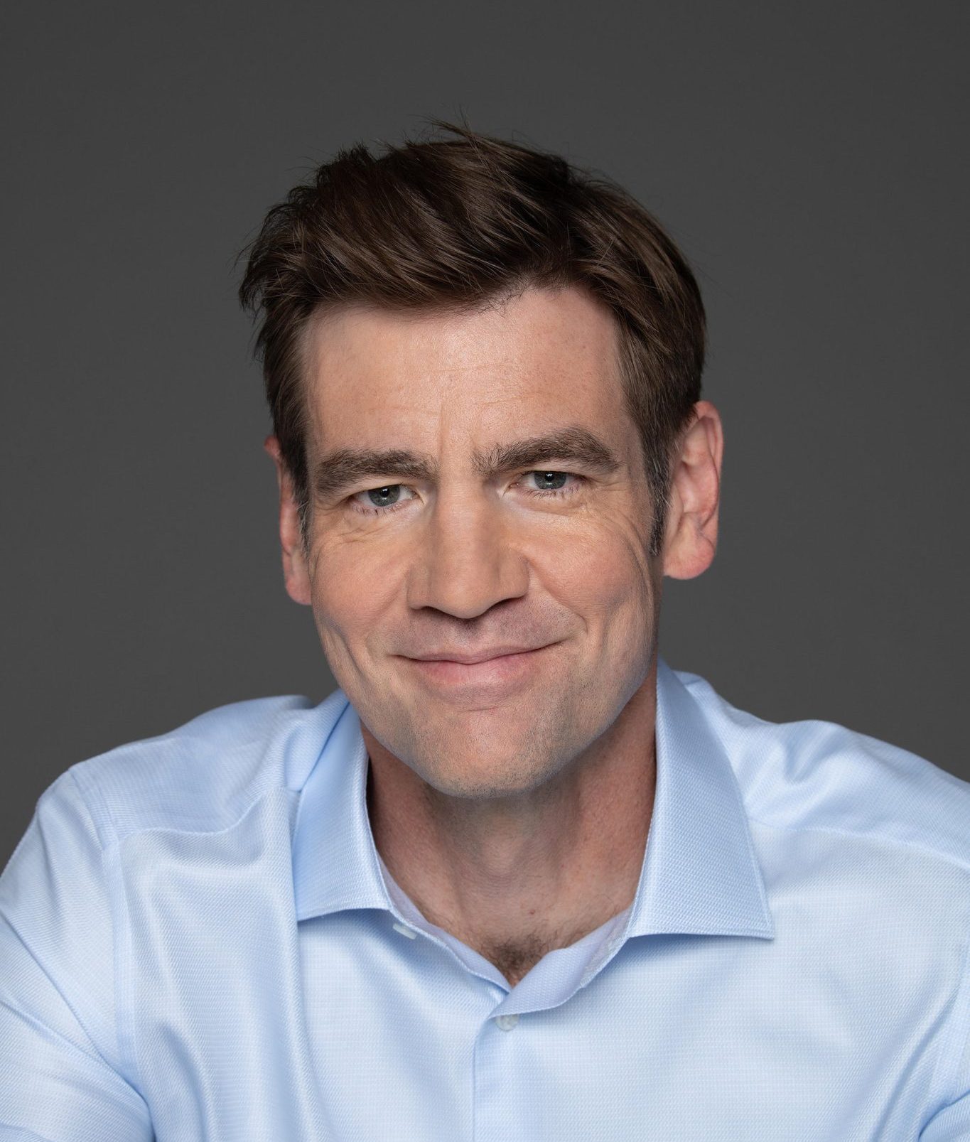 Chris Dixon, Andreessen Horowitz's top crypto investor.