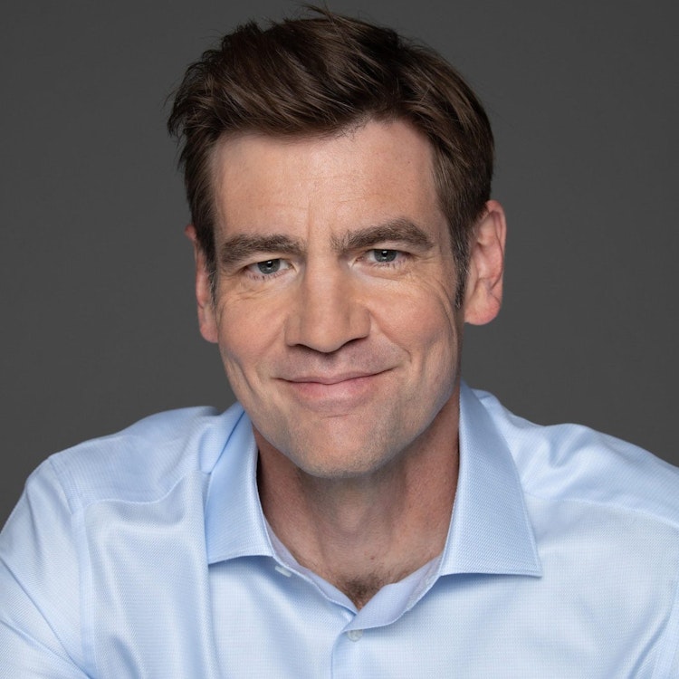 Chris Dixon, Andreessen Horowitz's top crypto investor.