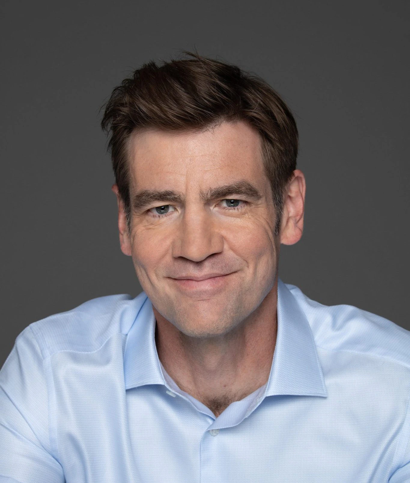 Chris Dixon, Andreessen Horowitz's top crypto investor.