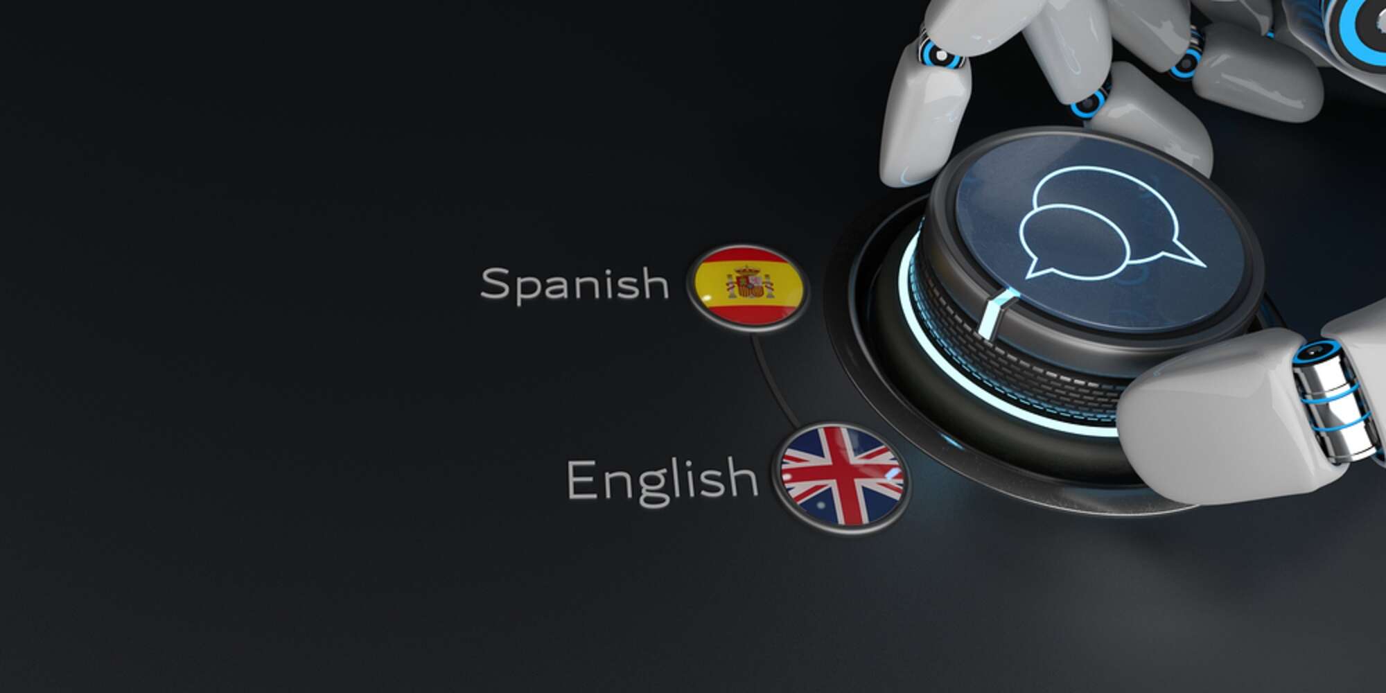 Spain to develop opensource LLM trained in Spanish, regional languages