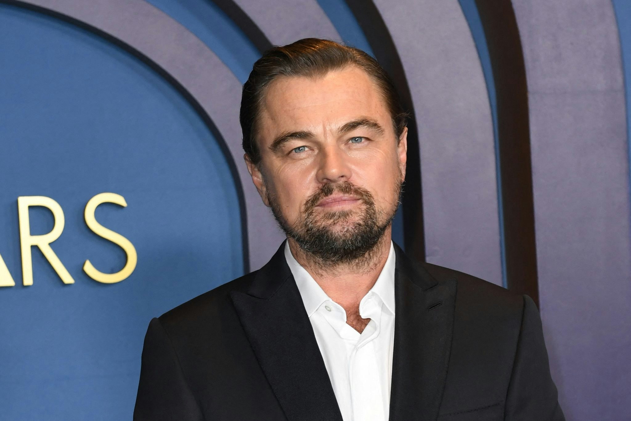 SolarMente se convierte en la primera startup española respaldada por Leo DiCaprio SolarMente se convierte en la primera startup española respaldada por Leo DiCaprio