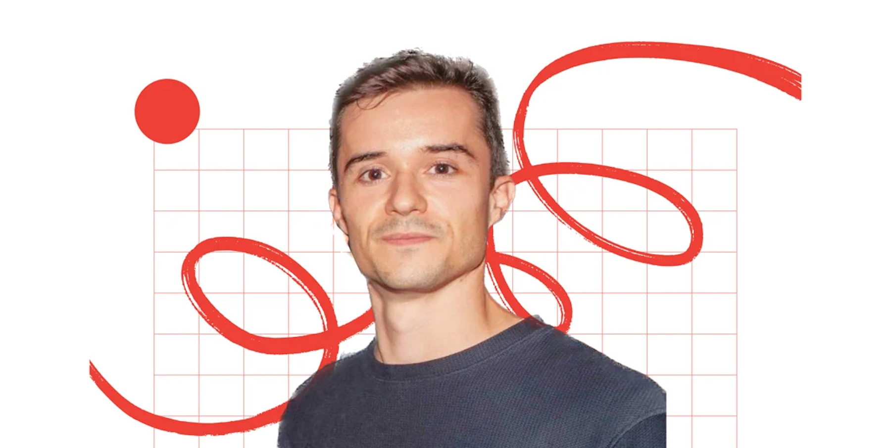 Guillaume Roux-Romestaing