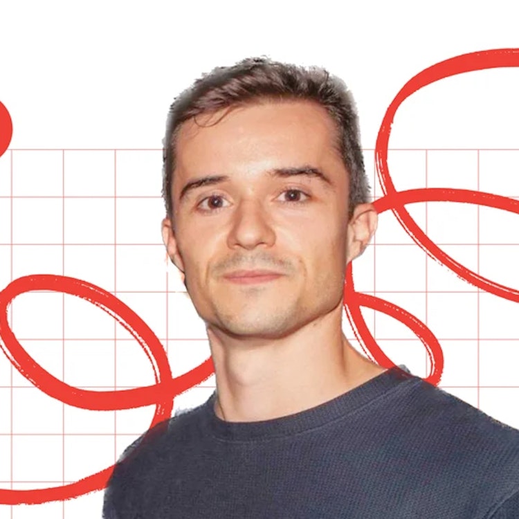 Guillaume Roux-Romestaing