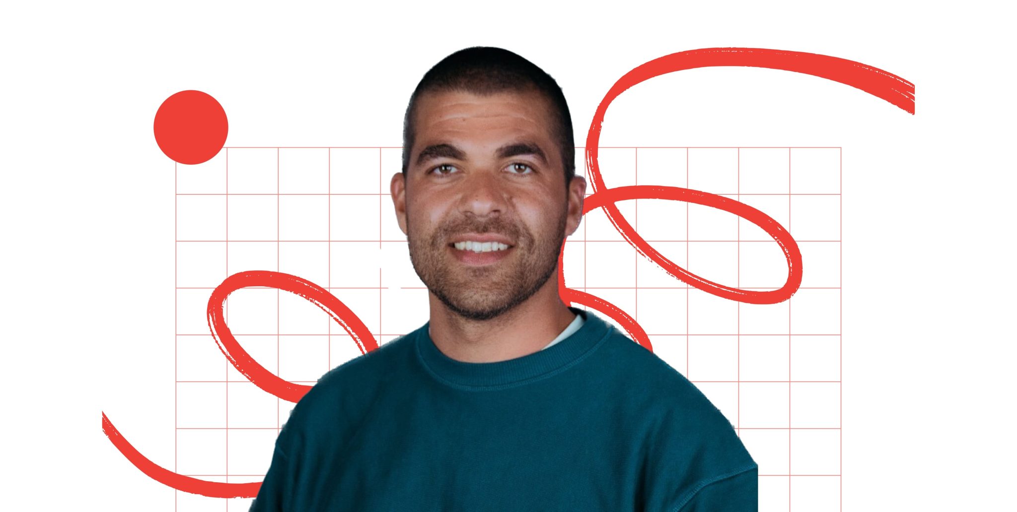 Sabba Keynejad of VEED