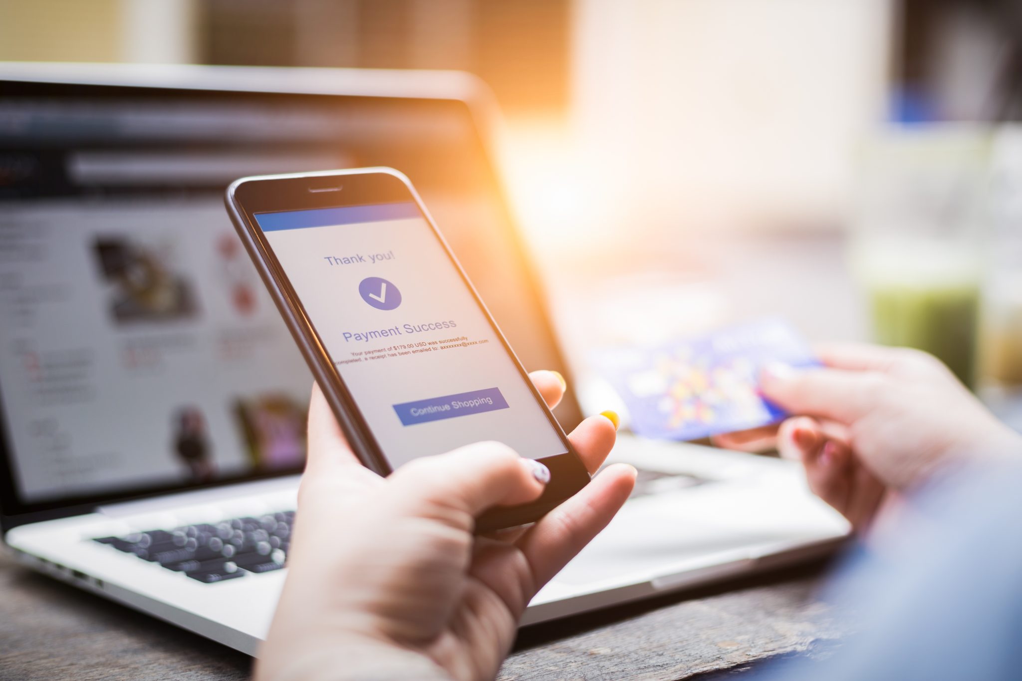 European payments startup exits hit record high — Sifted