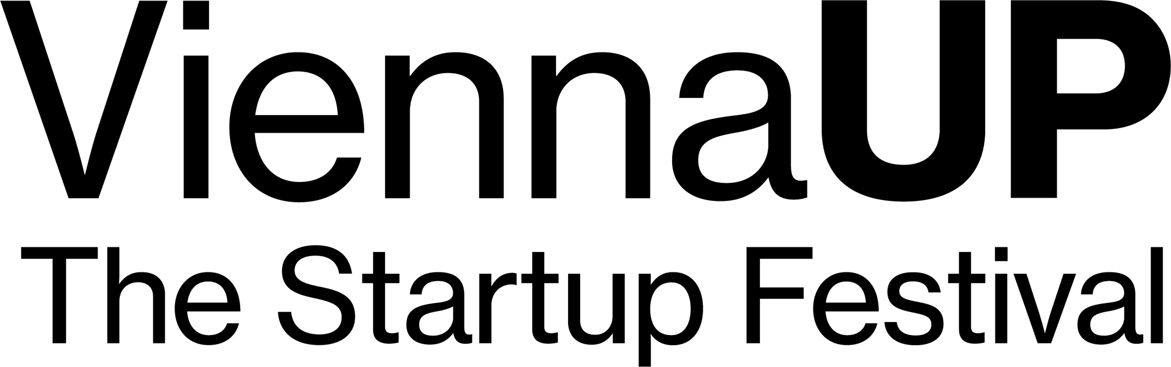 ViennaUP