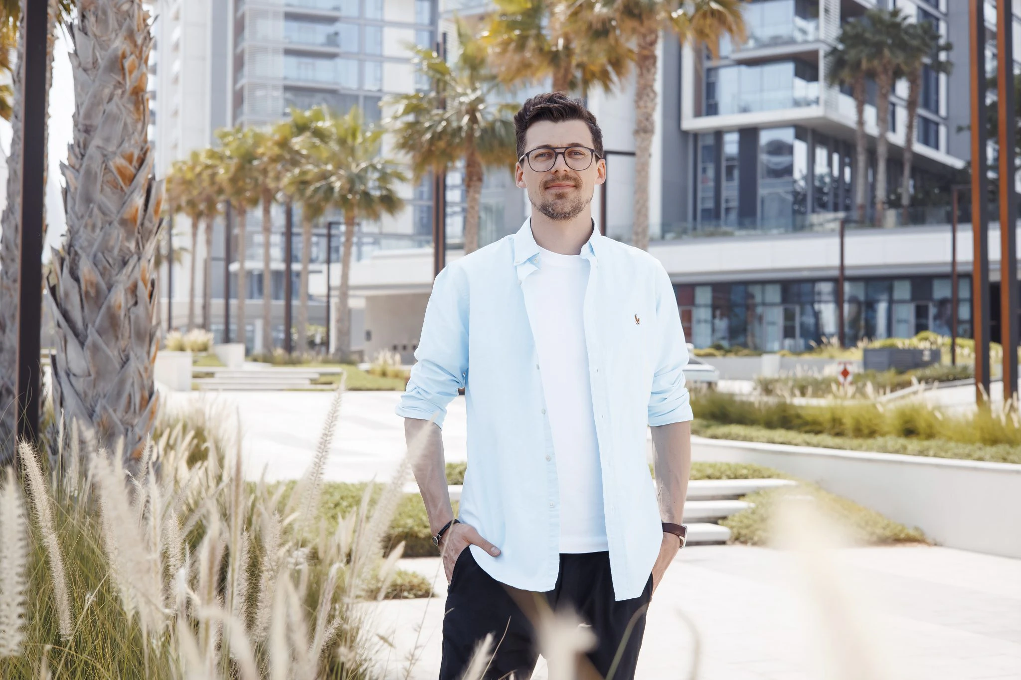 Is crypto for ecommerce the new future of payments?