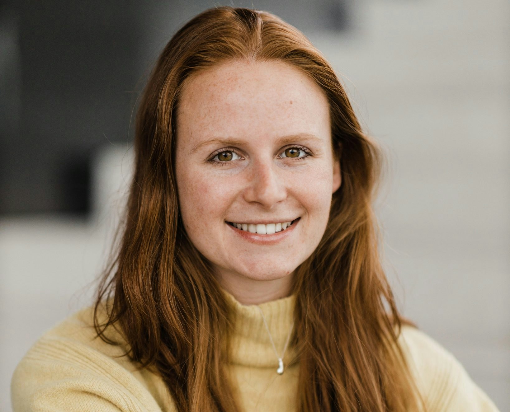 Why startups are scaling up with Shell Ventures | Sifted