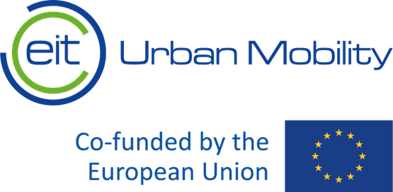 EIT Urban Mobility