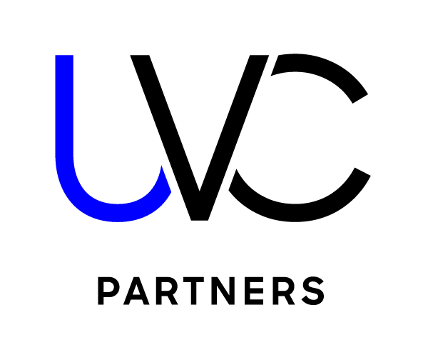 UVC Partners