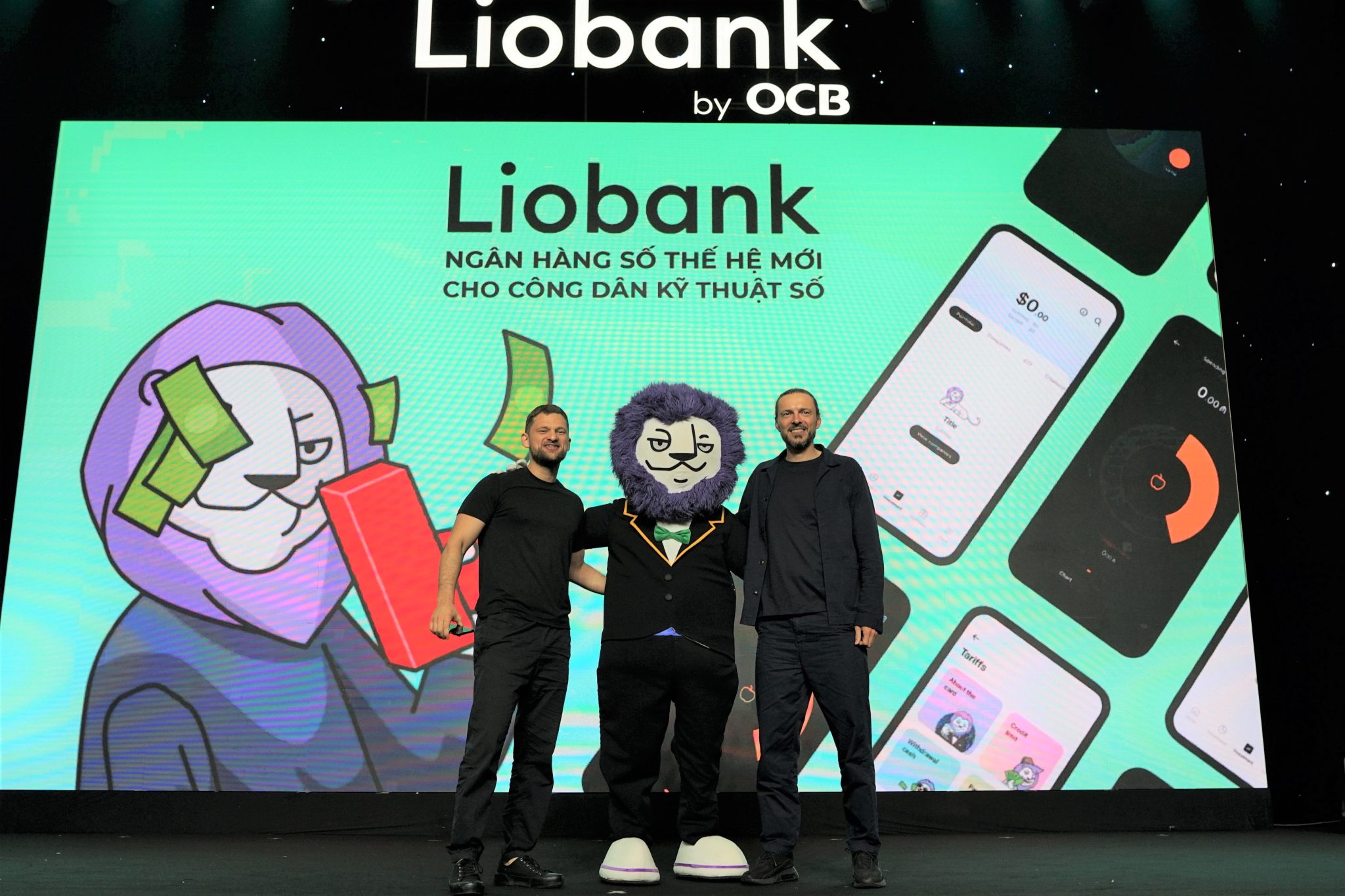 Fintech Farm raises $32m to expand its ‘neobank in a box’ model to India — Sifted