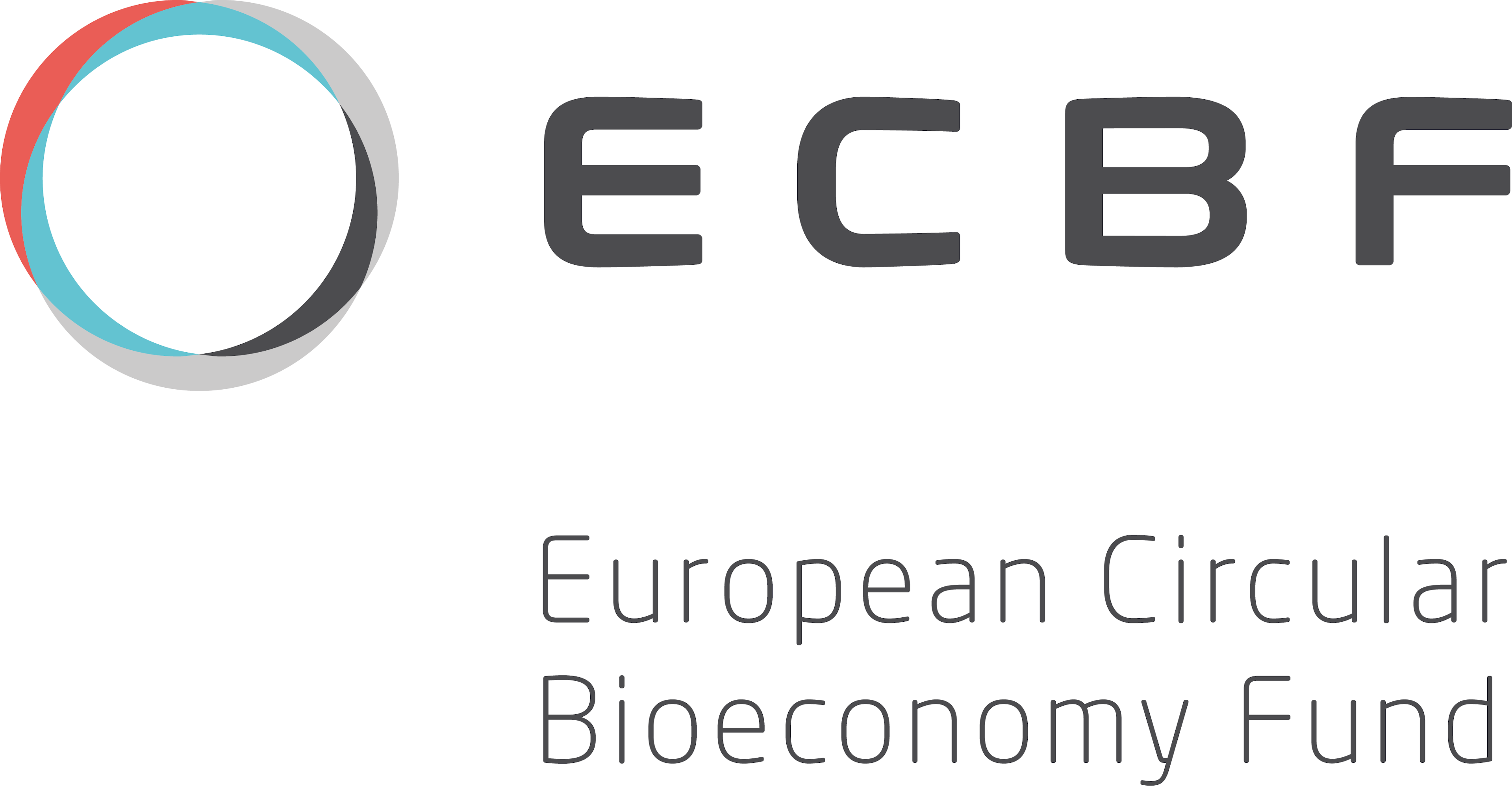 ECBF