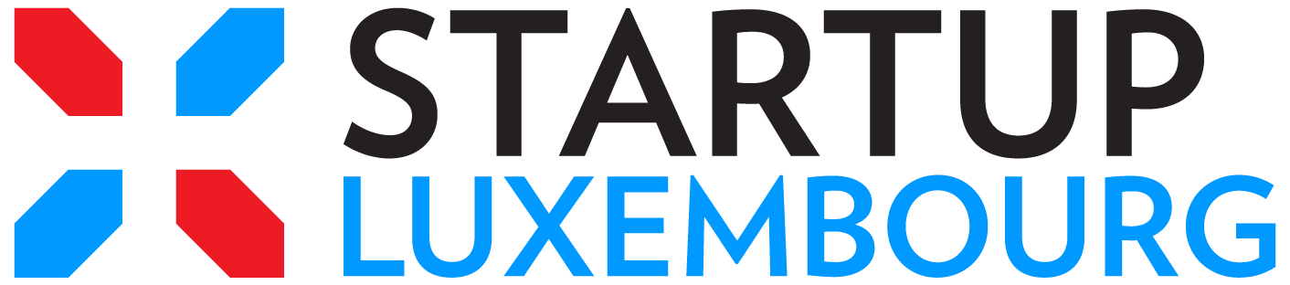 Startup Luxembourg