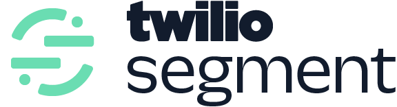 Twilio Segment