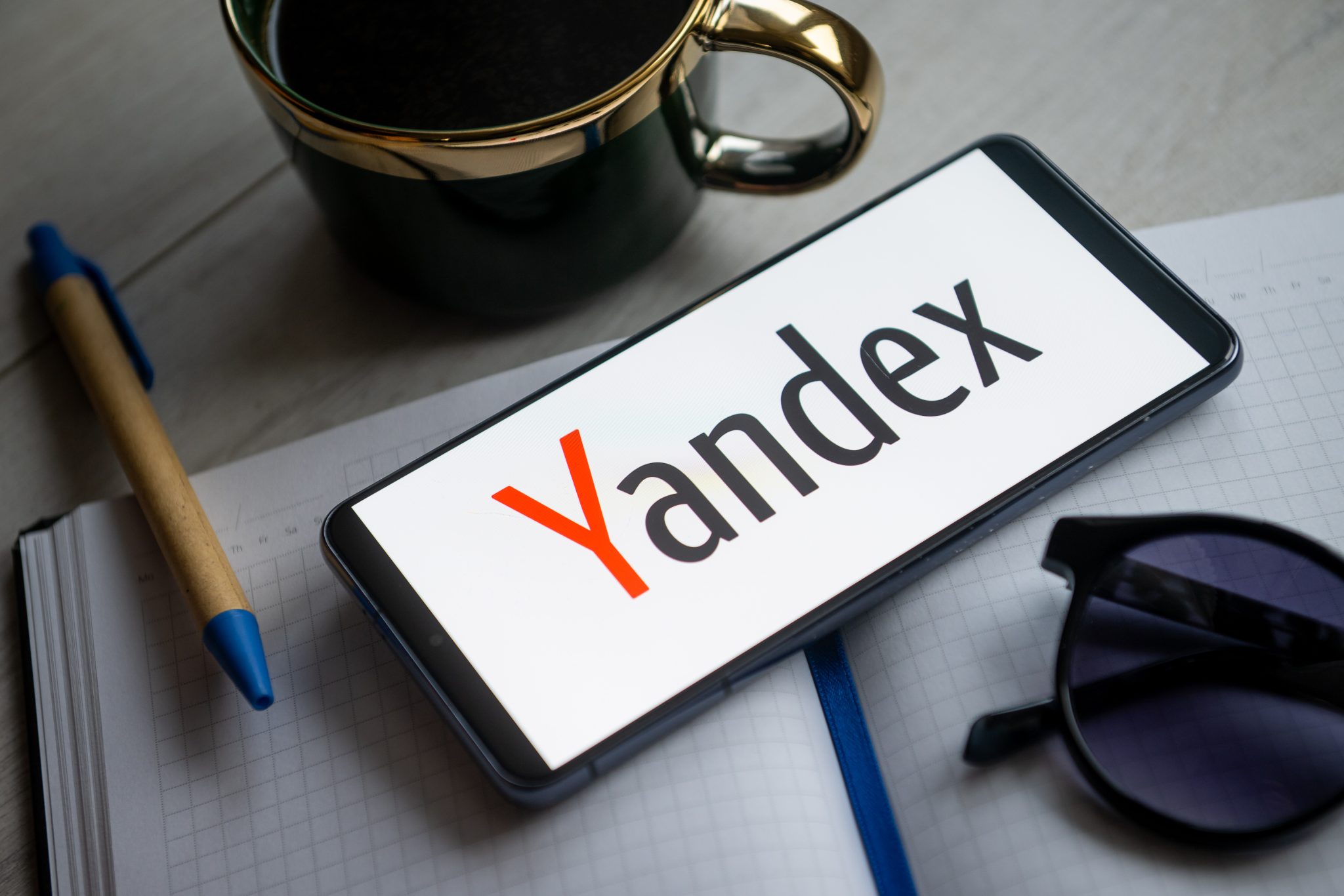 ‘Russia’s Google’ Yandex expands in Europe after selling local assets  — Sifted