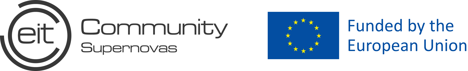 EIT Community Supernovas