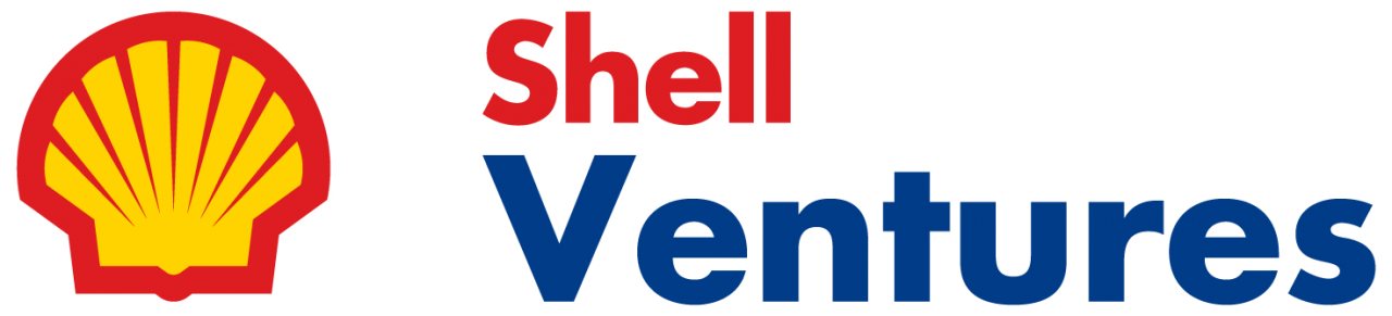 Shell Ventures