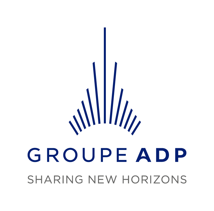 Groupe ADP