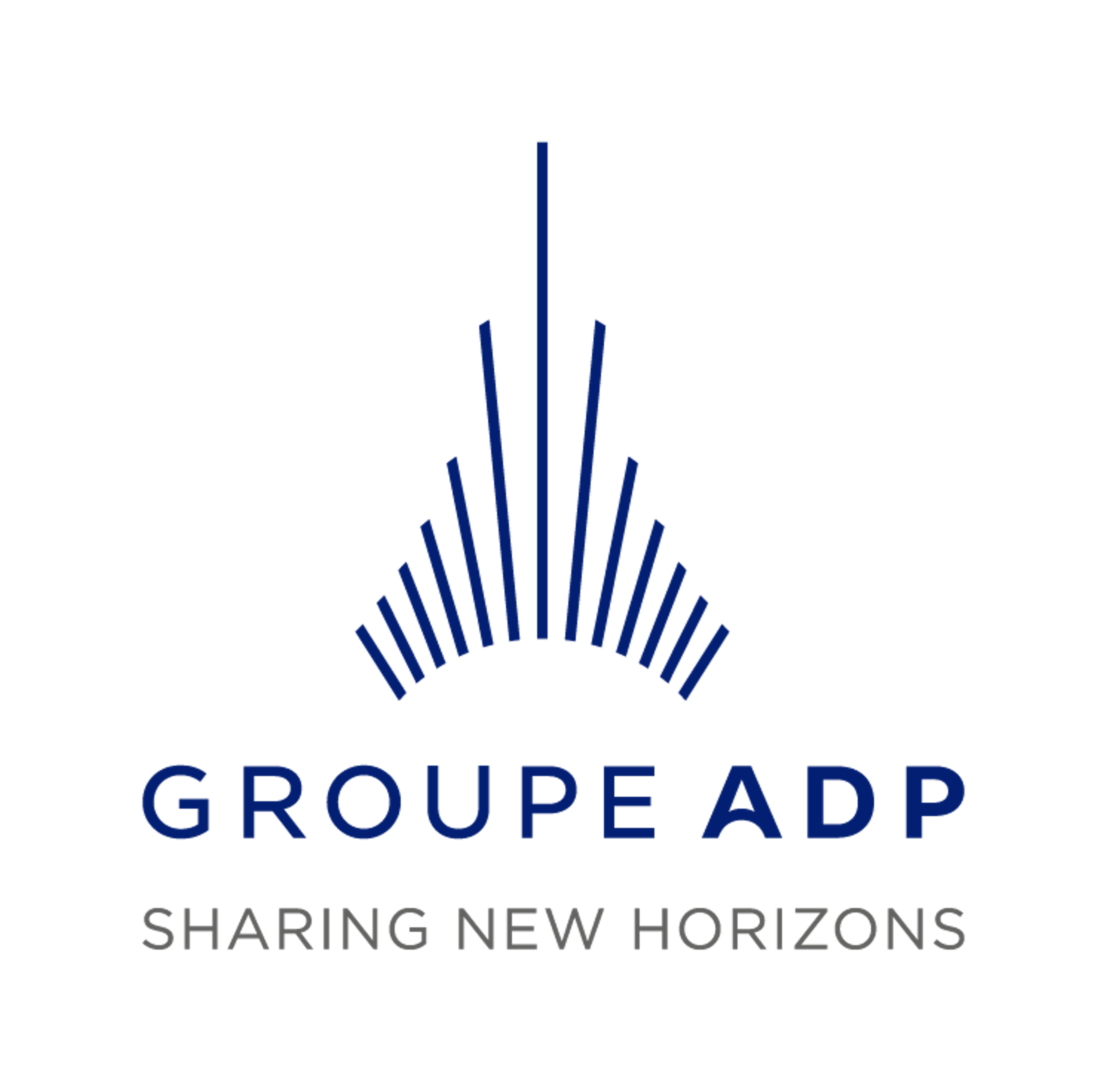 Groupe ADP