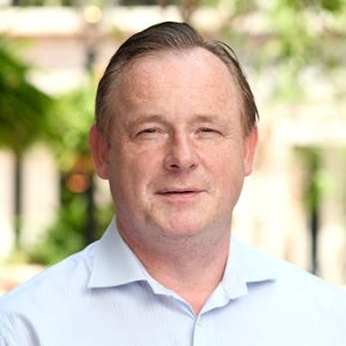 Why startups are scaling up with Shell Ventures | Sifted