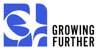 Growing Further