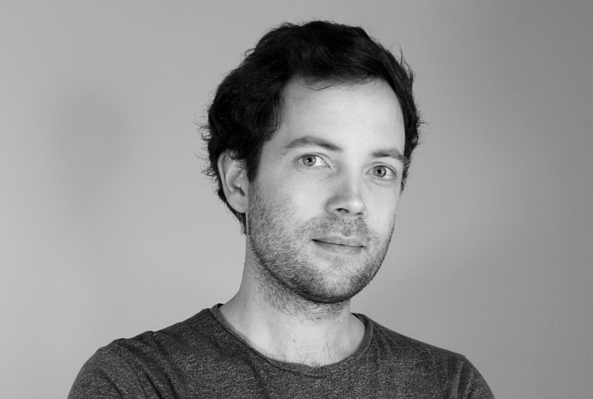 French Startup Animaj Uses AI to Disrupt the Animated Film Industry