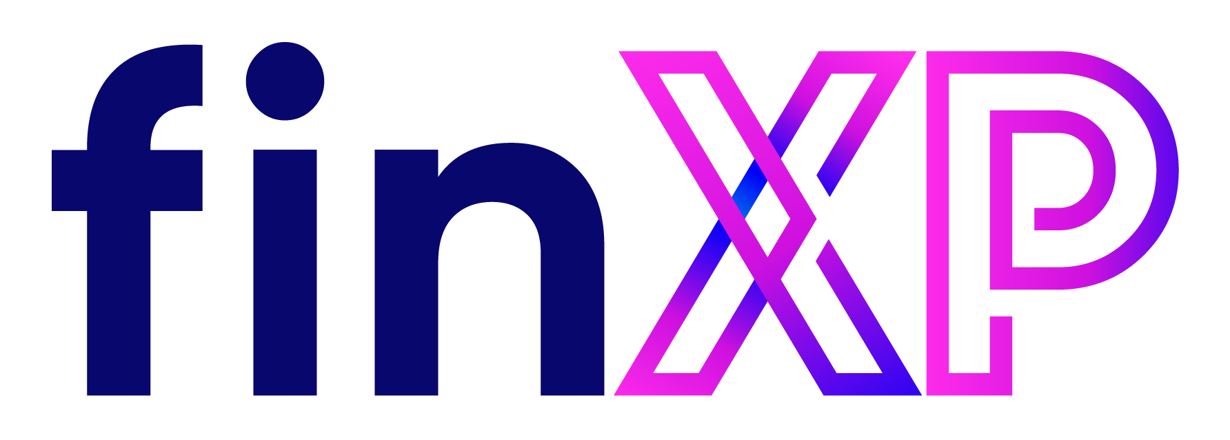 FinXP