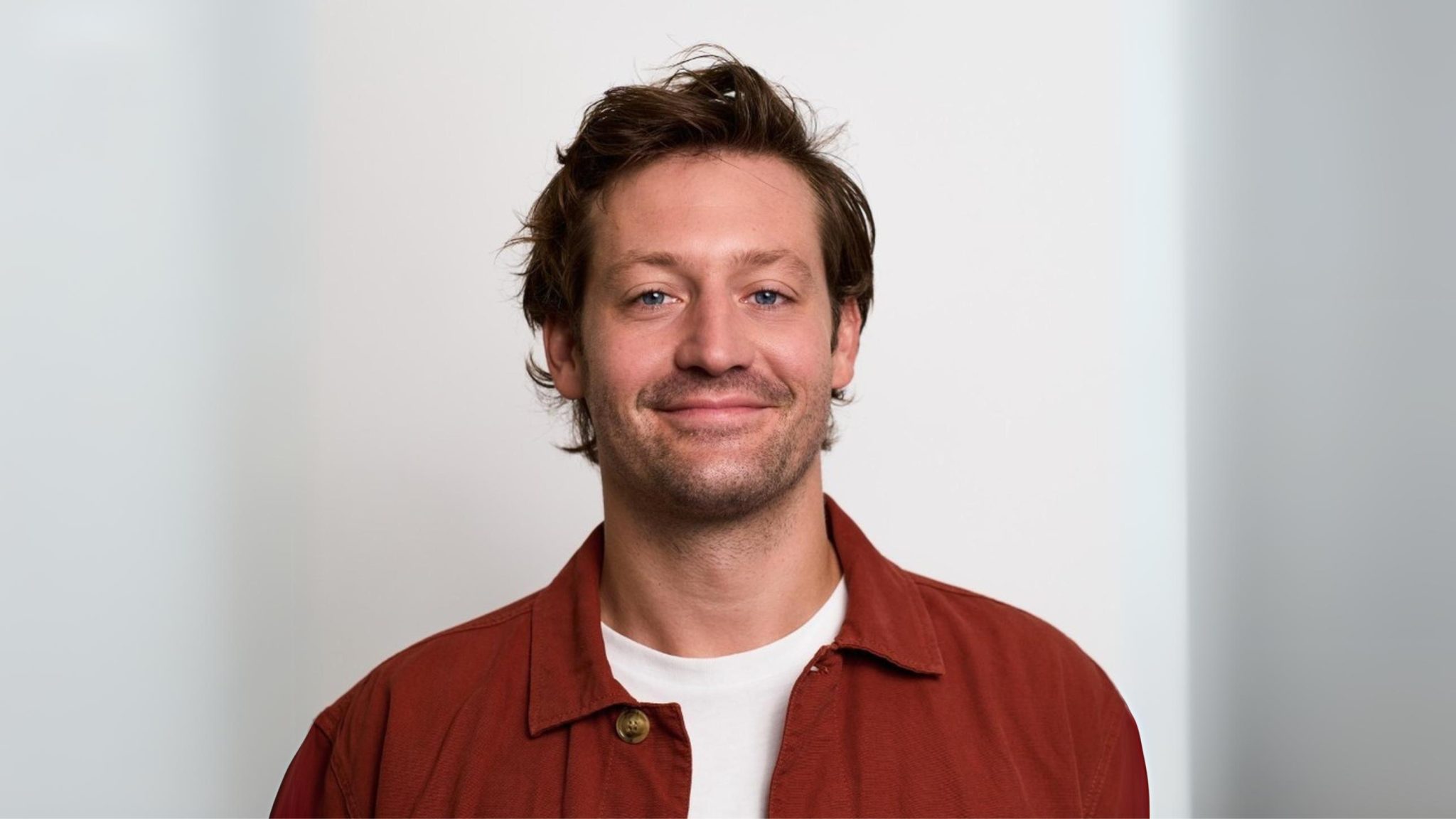 BOOOM: A new €17m VC fund from solo GP Felix Plapperer | Sifted